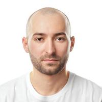 Отзыв от Рустам - Visa DTV